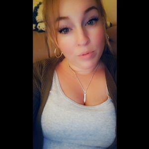 Meet your Posher, Micaela